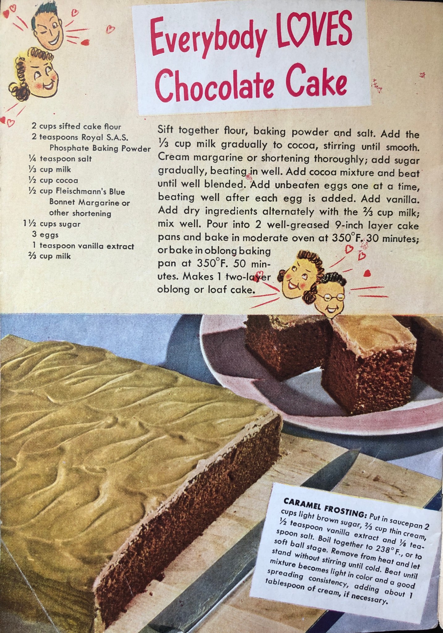 WW2 Ration Cook-in: Snacks – History in the Kitchen