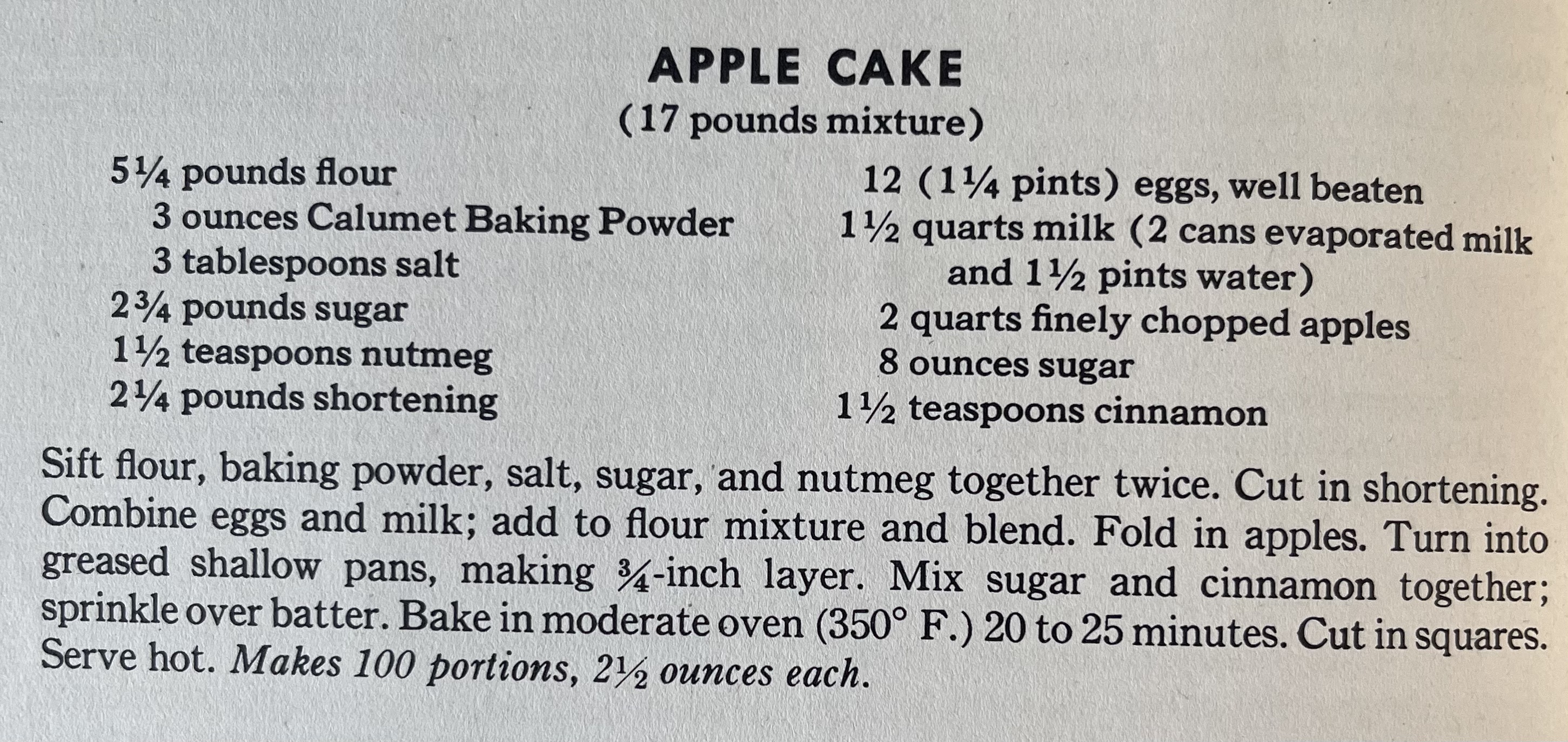 come-and-get-it-cooking-for-large-groups-history-in-the-kitchen